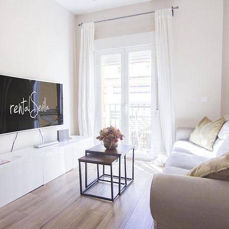 Rentalsevilla Molviedro Dış mekan fotoğraf