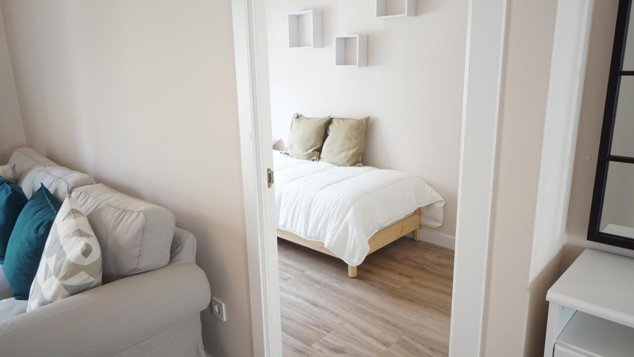 Rentalsevilla Molviedro Dış mekan fotoğraf