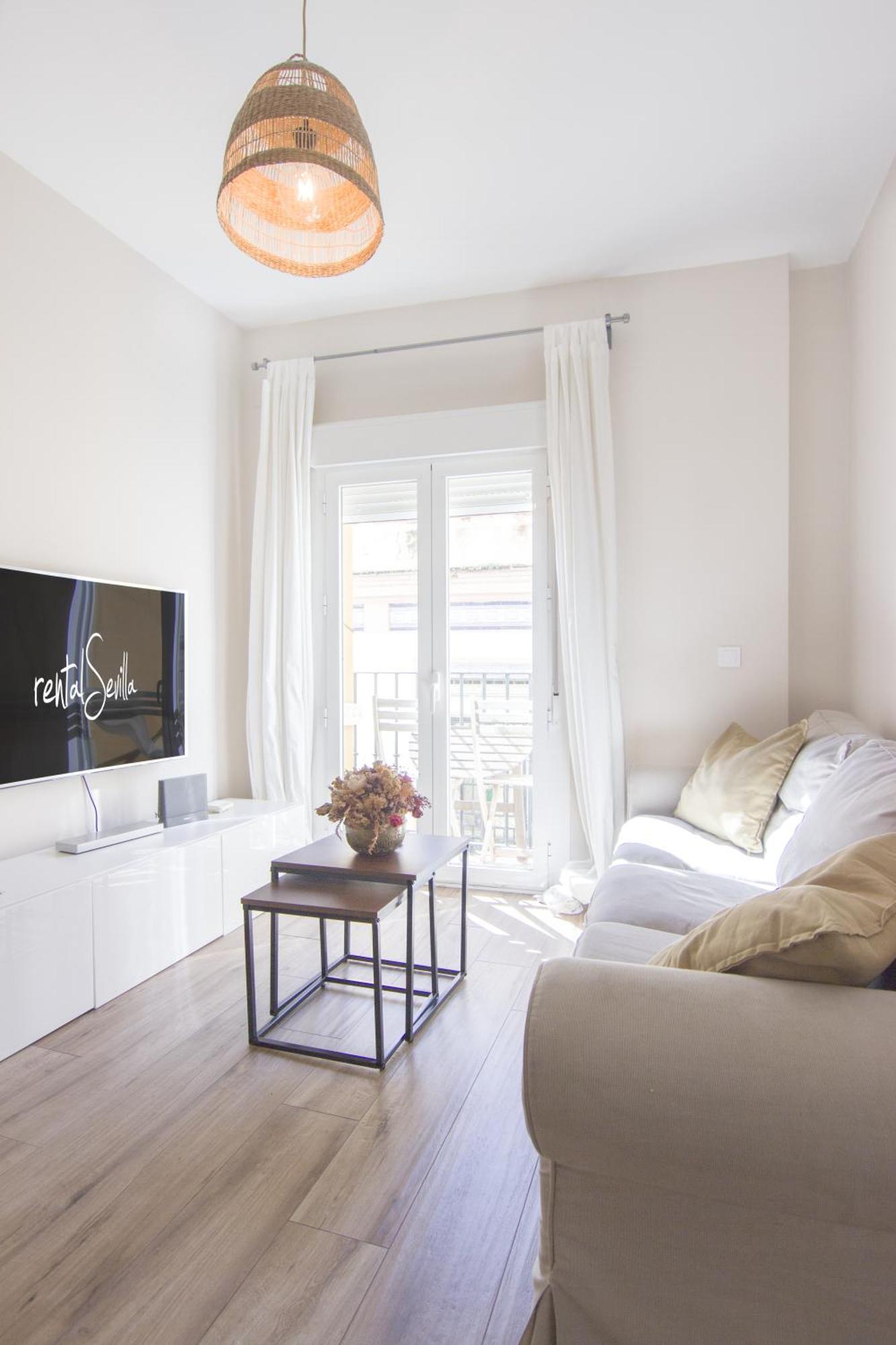 Rentalsevilla Molviedro Dış mekan fotoğraf