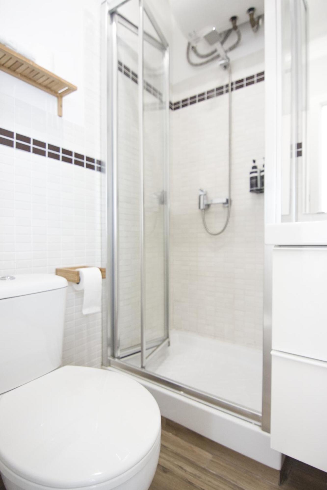 Rentalsevilla Molviedro Dış mekan fotoğraf