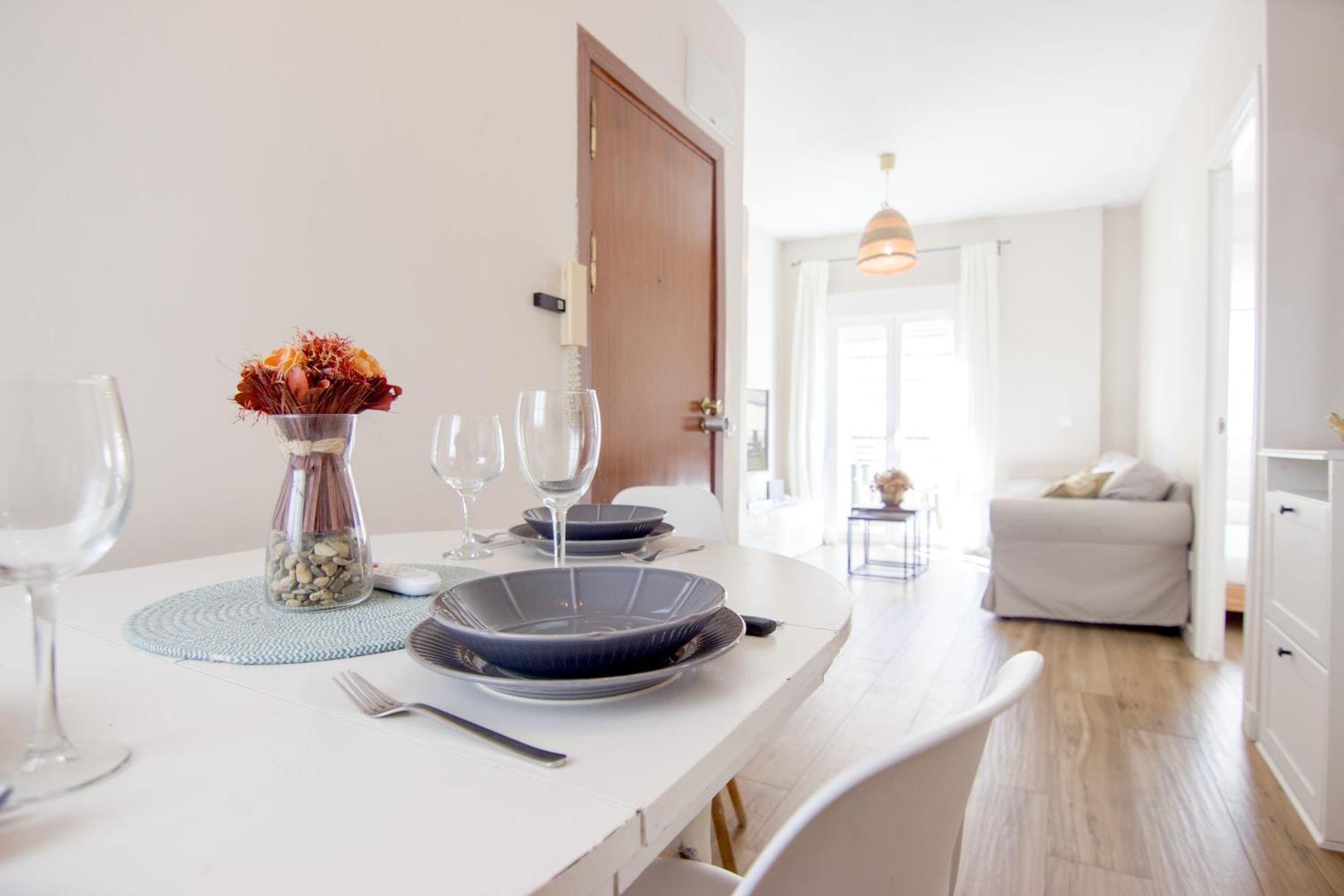 Rentalsevilla Molviedro Dış mekan fotoğraf