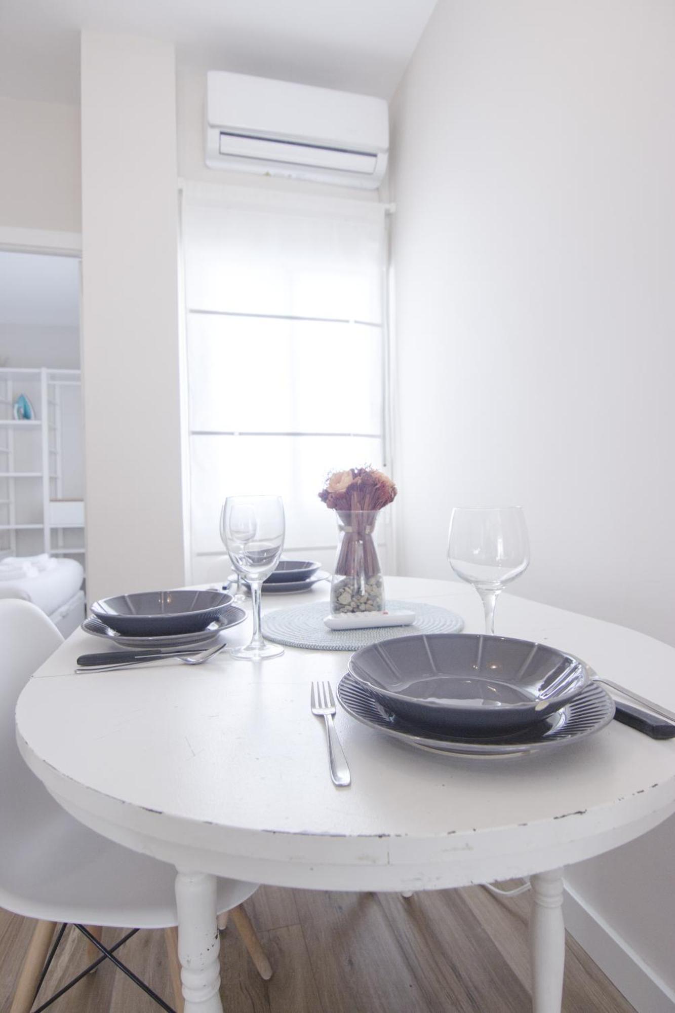 Rentalsevilla Molviedro Dış mekan fotoğraf