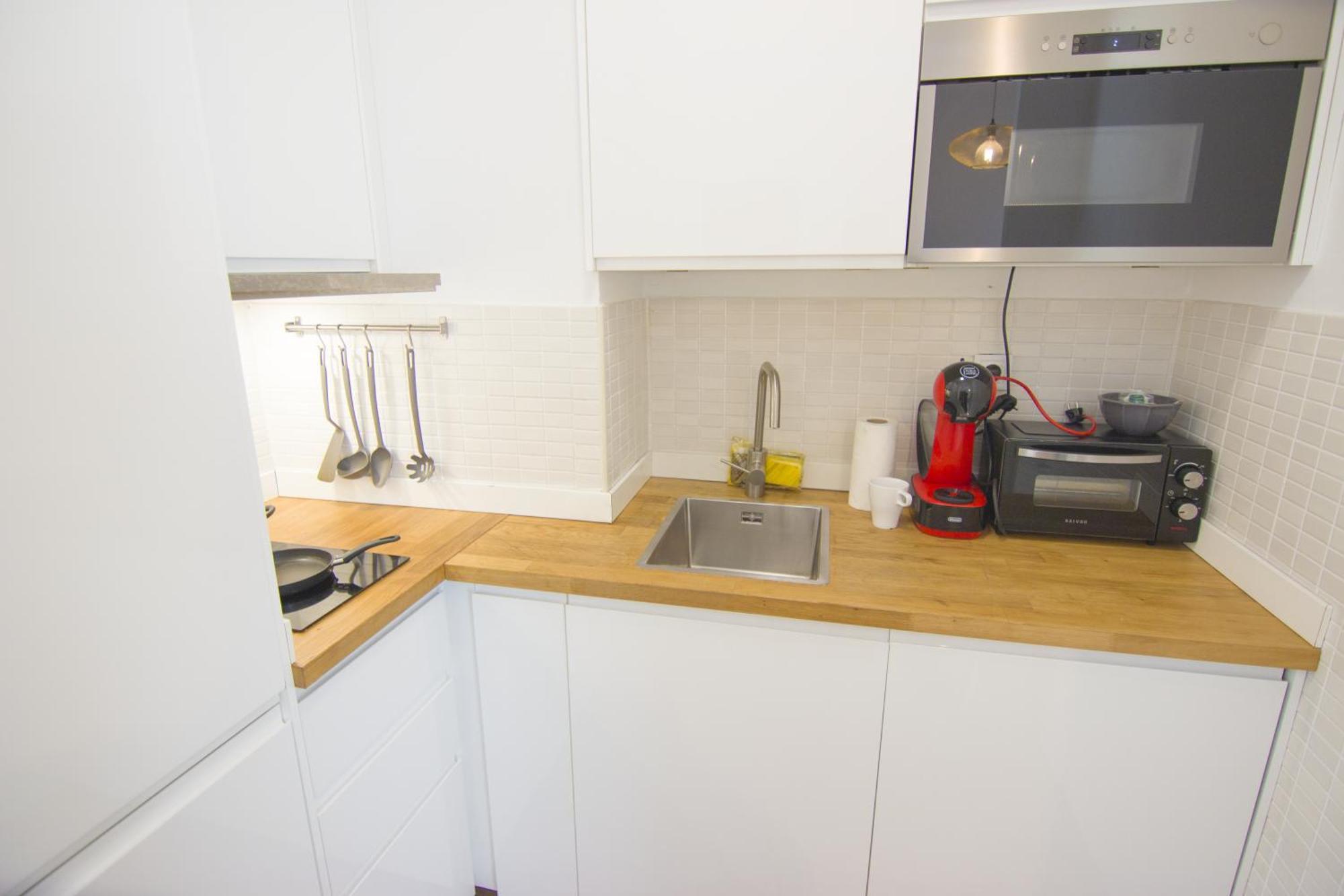 Rentalsevilla Molviedro Dış mekan fotoğraf